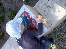 Alapos szemrevételezés