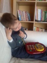 Toma házhozszállítást kér :) 