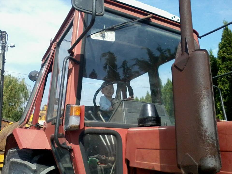 Traktoron3