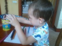 Rajzolós2