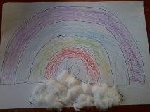Szivárvány3