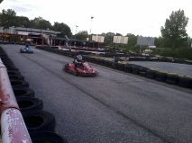 Gokart10