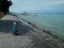 Siófok6
