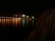 Azért élőben sokkal jobb volt :)