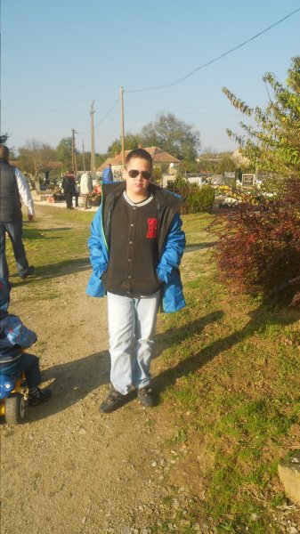 DSCN2646