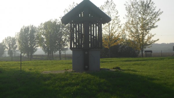 DSCN2674