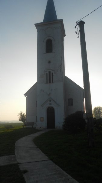 DSCN2683