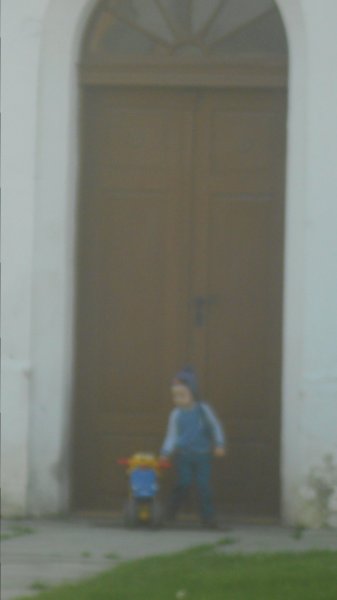 DSCN2684