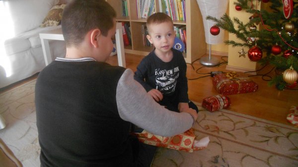 DSCN3155
