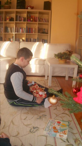 DSCN3163