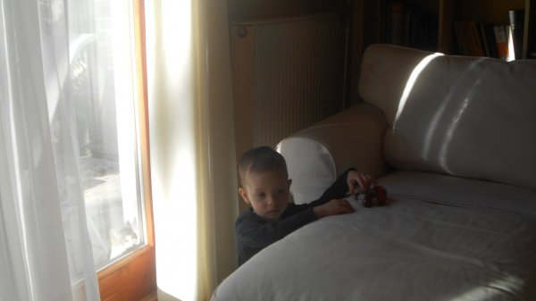 DSCN3175