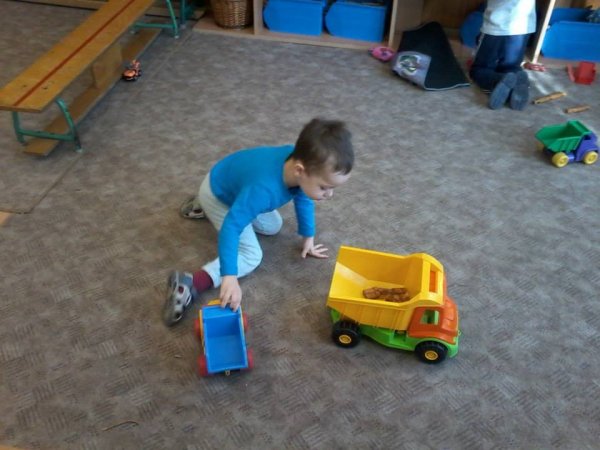 10338226_784233498292883_3428748433674901758_n