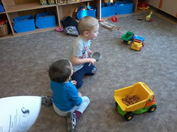 10361989_784233561626210_7478722056758503546_n