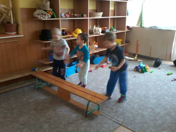 10386813_784233688292864_7466114733301788647_n