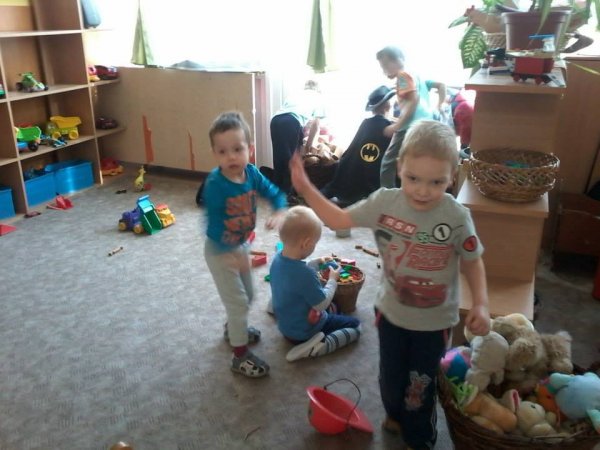 10414396_784233614959538_5045480452998831882_n