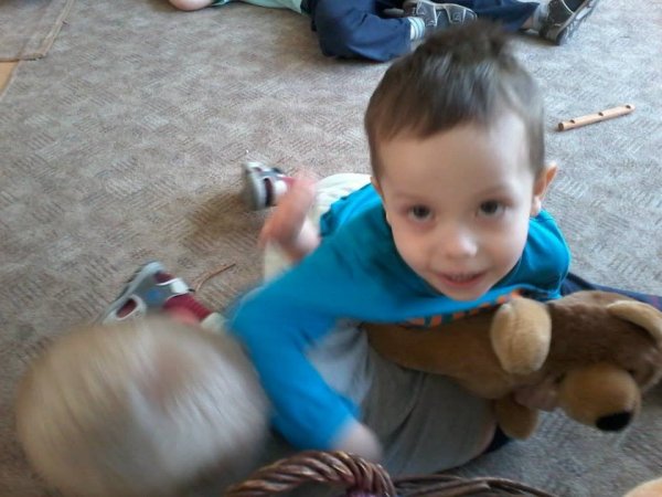 10686853_784233728292860_2567459493540952889_n