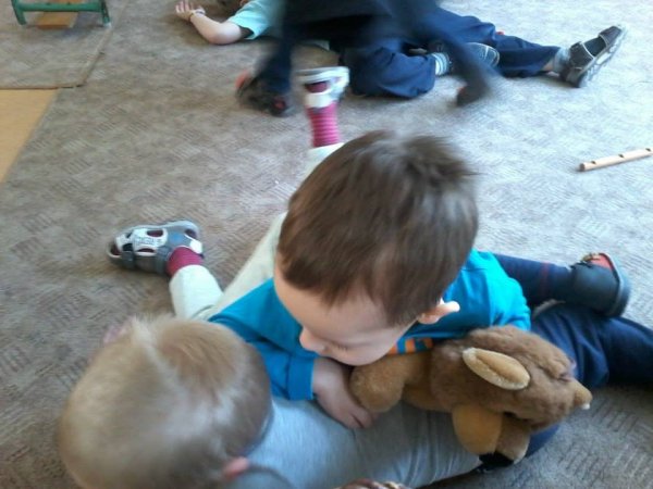 10945758_784233721626194_4656365174968591463_n