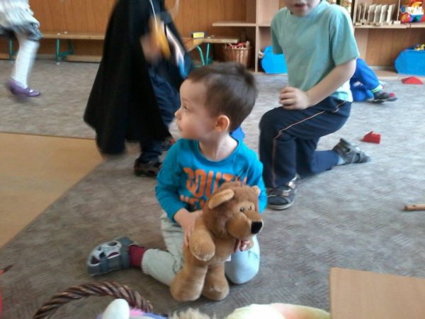 13196_784233758292857_4839843710543833982_n