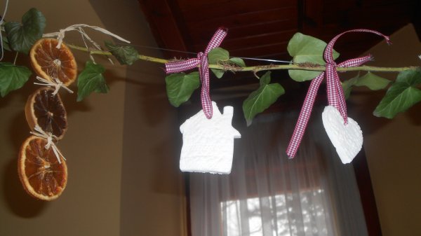 DSCN3215