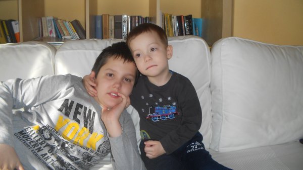DSCN3356