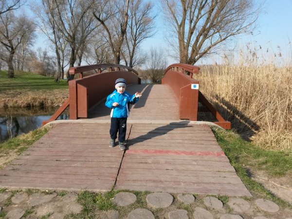 20150317_145703