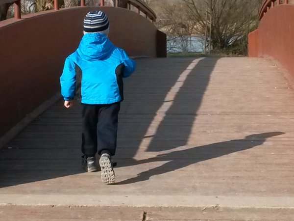 20150317_145721