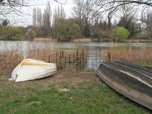 20150329_171751