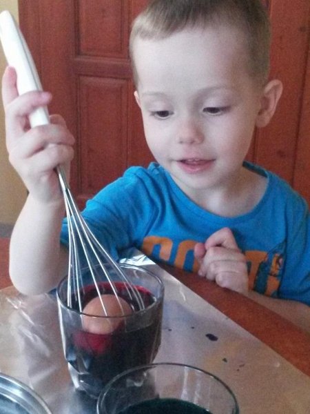 10410236_875018619230394_2793879927026423865_n