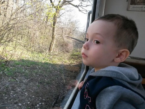 10489705_878873332178256_508950834922904118_n