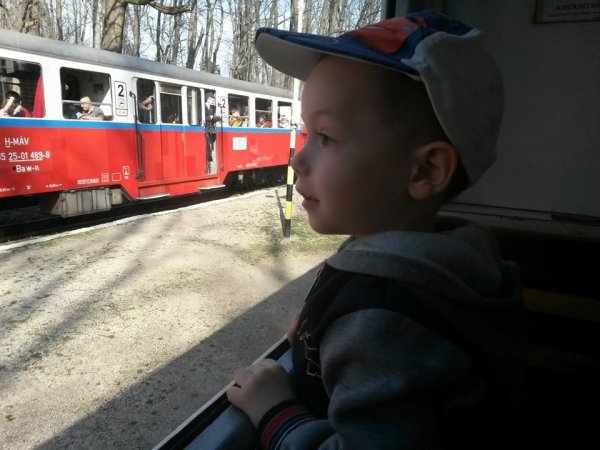 11141771_878873288844927_8582669224189215525_n