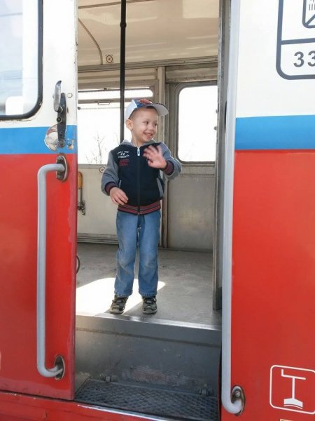 11149250_878873242178265_1861591893008391303_n