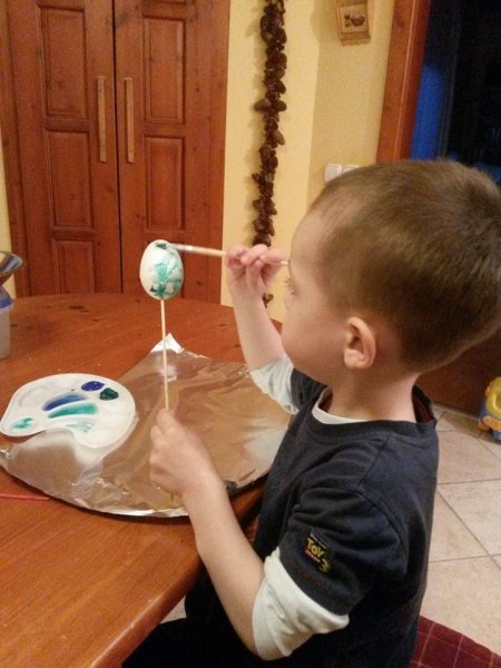 13087_875018602563729_319169994182144379_n