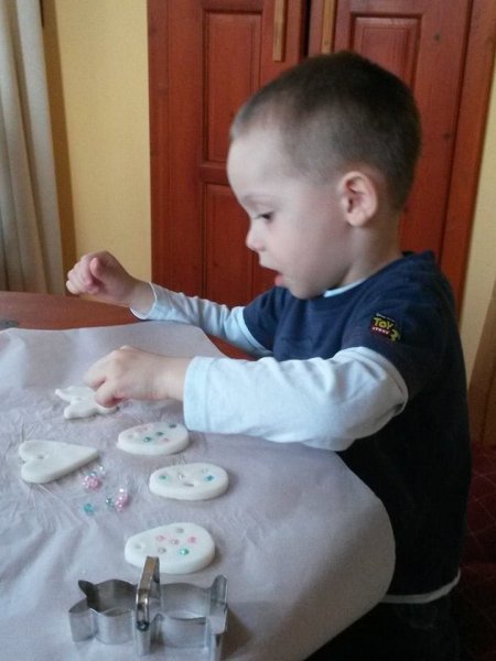 603738_875018585897064_7496803001144754923_n