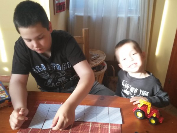 20150430_072228