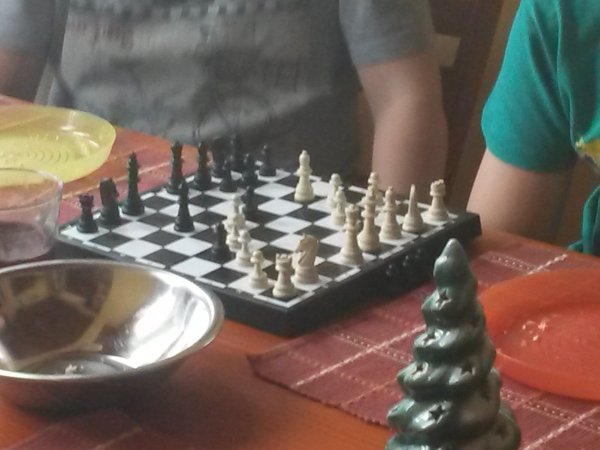 20150501_144109