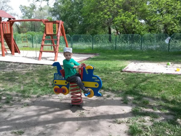 20150506_135657