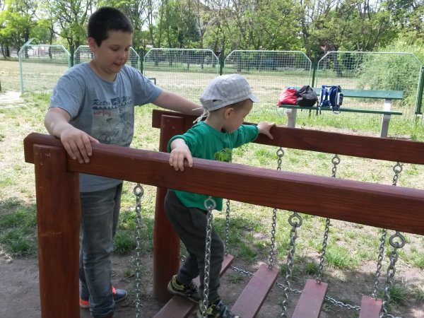 20150506_135716