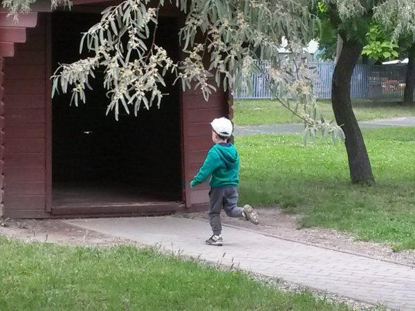 20150527_130351