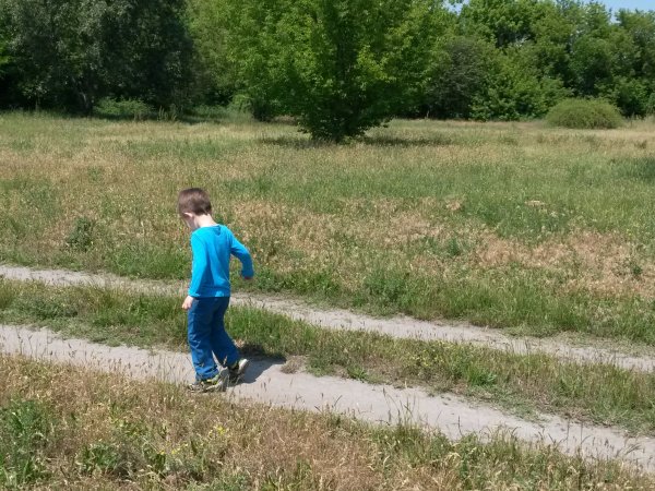 20150529_132627