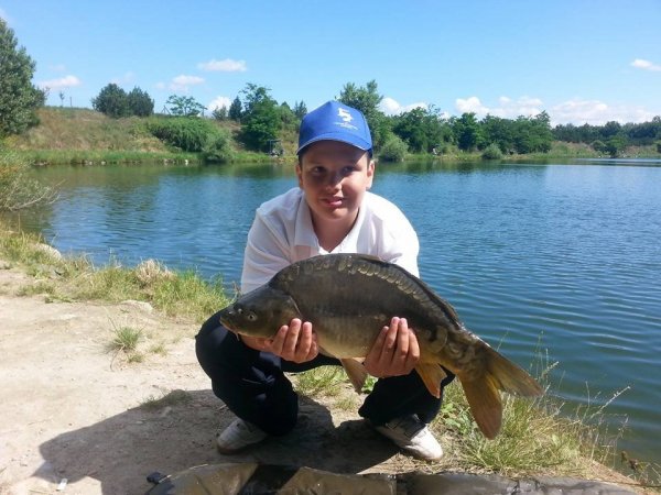 10484723_669061279893150_2981973832365393875_n