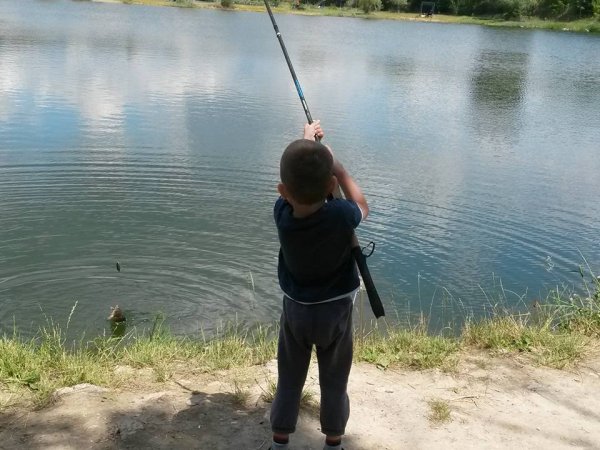 11232354_923365821062340_8787742325618037313_n