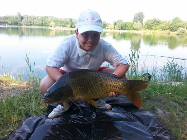 11401102_661874787278466_3203419980395368884_n