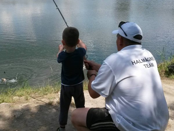 11541011_923365791062343_3639419686966168561_n