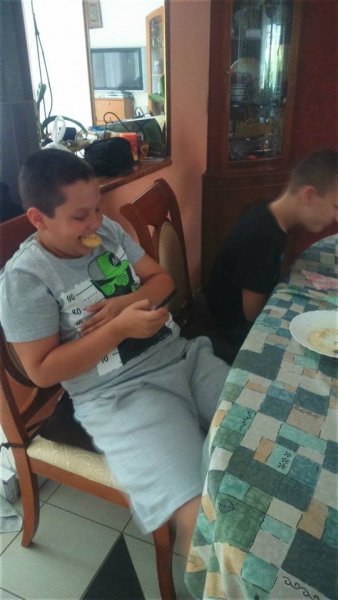 11647289_10200736182842886_528965058_n