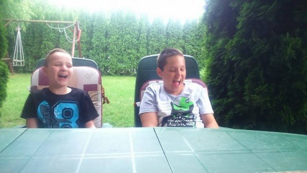 11653312_10200736320446326_1353711867_n