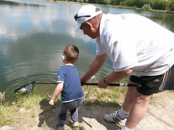 1606914_923365851062337_6368653096880707187_n