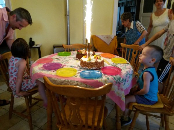 20150613_182409