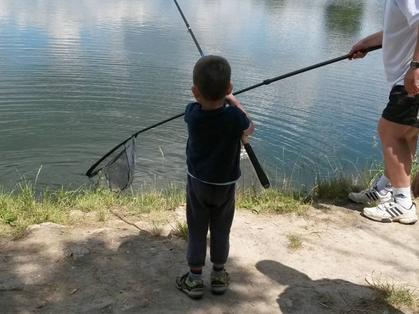 988578_923365837729005_2869738107657620284_n