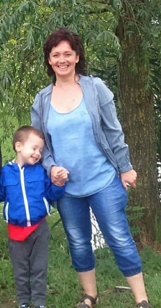 10983381_946716642060591_2183571165316702742_n