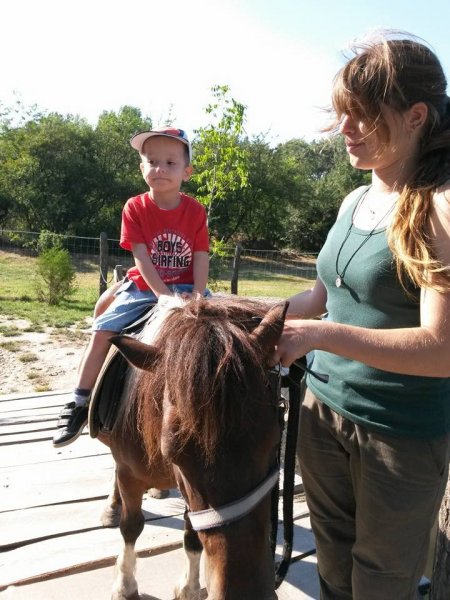 11698696_935031539895768_8045697024149662336_n